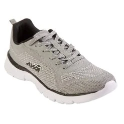 Budget 👏 Mens Avia Dive Athletic 👟 Sneakers 🧨