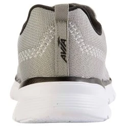 Budget 👏 Mens Avia Dive Athletic 👟 Sneakers 🧨 -Cliffs-by-White-Mountain Shop unnamed file 1240