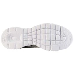 Budget 👏 Mens Avia Dive Athletic 👟 Sneakers 🧨 -Cliffs-by-White-Mountain Shop unnamed file 1242