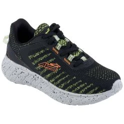 Brand new ⭐ Boys Avia Monsoon Athletic 👟 Sneakers ⭐