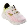 Cheap 🎁 Girls Avia Monsoon Athletic 👟 Sneakers ⭐ -Cliffs-by-White-Mountain Shop unnamed file 1253