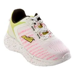 Cheap 🎁 Girls Avia Monsoon Athletic 👟 Sneakers ⭐