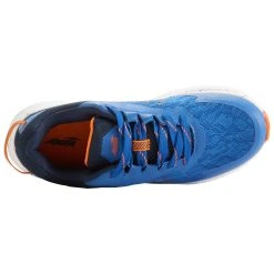 Best Sale 😀 Little Boys Avia Storm Athletic 👟 Sneakers 🎉 -Cliffs-by-White-Mountain Shop unnamed file 1261