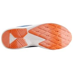 Best Sale 😀 Little Boys Avia Storm Athletic 👟 Sneakers 🎉 -Cliffs-by-White-Mountain Shop unnamed file 1262