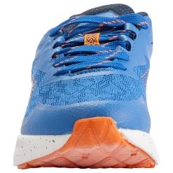 Best Sale 😀 Little Boys Avia Storm Athletic 👟 Sneakers 🎉 -Cliffs-by-White-Mountain Shop unnamed file 1263