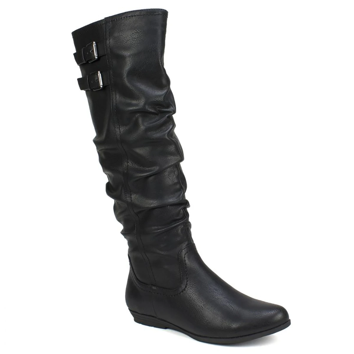 Budget ๐คฉ Cliffs-by-White-Mountain ๐ฉ Womens Cliffs By White Mountain Fayla Tall ๐ฅพ Boots ๐ 3 Budget ๐คฉ Cliffs-by-White-Mountain ๐ฉ Womens Cliffs By White Mountain Fayla Tall ๐ฅพ Boots ๐