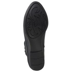 Budget ๐คฉ Cliffs-by-White-Mountain ๐ฉ Womens Cliffs By White Mountain Fayla Tall ๐ฅพ Boots ๐ 10 Budget ๐คฉ Cliffs-by-White-Mountain ๐ฉ Womens Cliffs By White Mountain Fayla Tall ๐ฅพ Boots ๐ -Cliffs-by-White-Mountain Shop unnamed file 1293