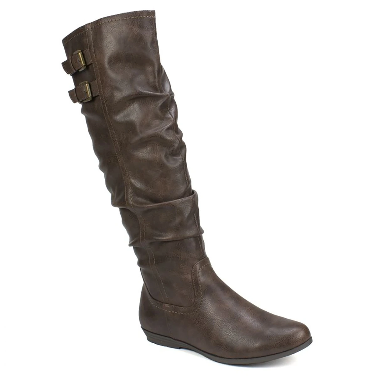 Budget ๐คฉ Cliffs-by-White-Mountain ๐ฉ Womens Cliffs By White Mountain Fayla Tall ๐ฅพ Boots ๐ 7 Budget ๐คฉ Cliffs-by-White-Mountain ๐ฉ Womens Cliffs By White Mountain Fayla Tall ๐ฅพ Boots ๐ - Image 5