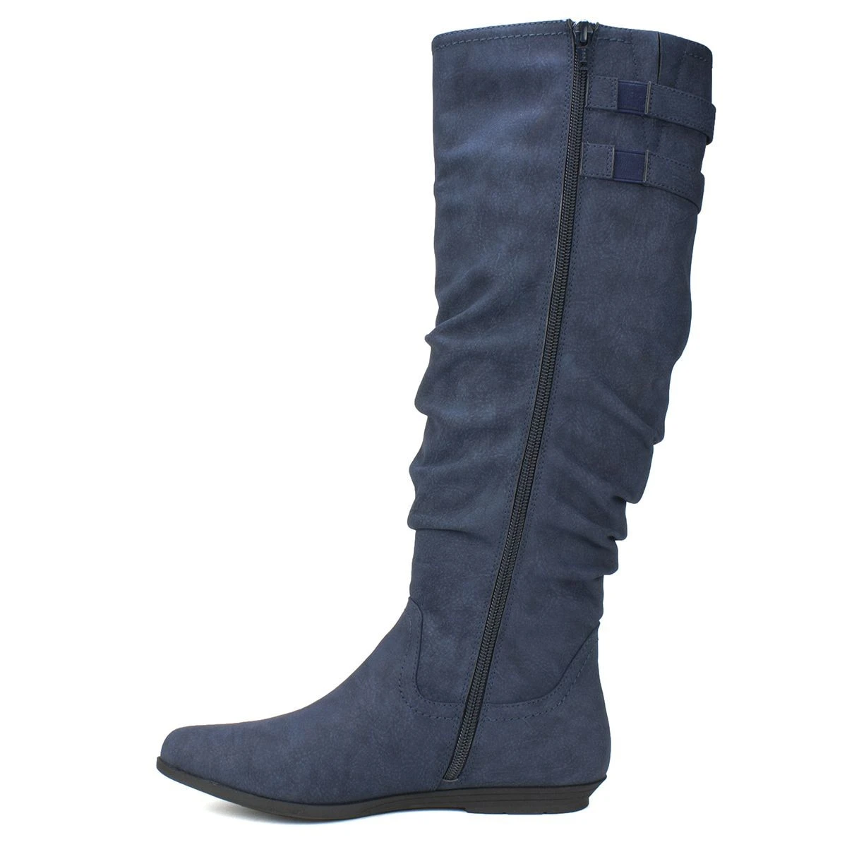 Best deal ๐ Cliffs-by-White-Mountain ๐ฉ Womens Cliffs By White Mountain Fayla Tall ๐ฅพ Boots ๐ 4 Best deal ๐ Cliffs-by-White-Mountain ๐ฉ Womens Cliffs By White Mountain Fayla Tall ๐ฅพ Boots ๐ - Image 2