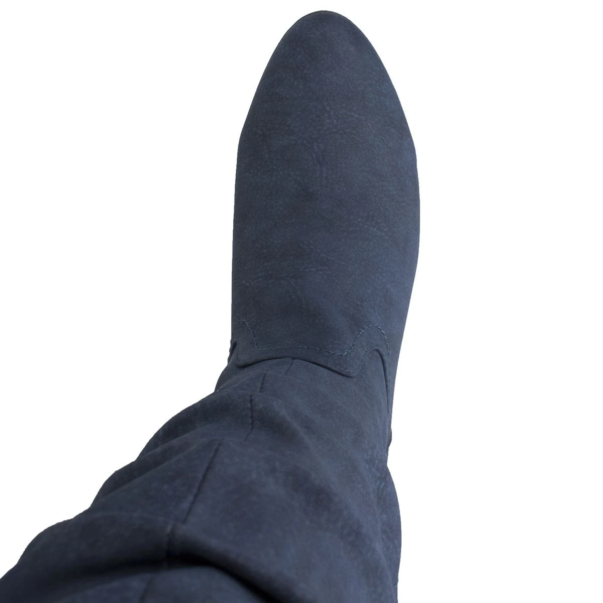 Best deal ๐ Cliffs-by-White-Mountain ๐ฉ Womens Cliffs By White Mountain Fayla Tall ๐ฅพ Boots ๐ 6 Best deal ๐ Cliffs-by-White-Mountain ๐ฉ Womens Cliffs By White Mountain Fayla Tall ๐ฅพ Boots ๐ - Image 4