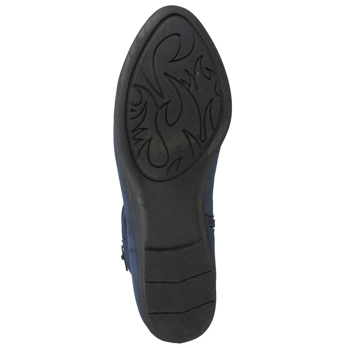 Best deal ๐ Cliffs-by-White-Mountain ๐ฉ Womens Cliffs By White Mountain Fayla Tall ๐ฅพ Boots ๐ 7 Best deal ๐ Cliffs-by-White-Mountain ๐ฉ Womens Cliffs By White Mountain Fayla Tall ๐ฅพ Boots ๐ - Image 5