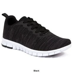 Cheap 🛒 Deer-Stags Mens NoSoX® By Deer Stags® Haskell Oxford Athletic 👟 Sneakers ❤️ 13 Cheap 🛒 Deer-Stags Mens NoSoX® By Deer Stags® Haskell Oxford Athletic 👟 Sneakers ❤️ -Cliffs-by-White-Mountain Shop unnamed file 13