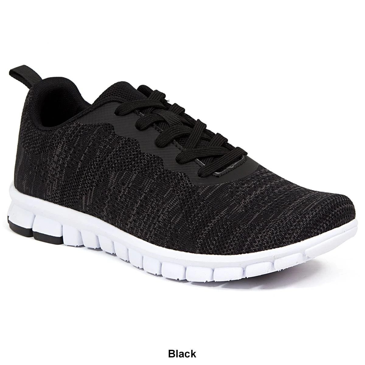 Cheap 🛒 Deer-Stags Mens NoSoX® By Deer Stags® Haskell Oxford Athletic 👟 Sneakers ❤️ 8 Cheap 🛒 Deer-Stags Mens NoSoX® By Deer Stags® Haskell Oxford Athletic 👟 Sneakers ❤️ - Image 6