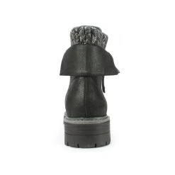 Promo ๐ Cliffs-by-White-Mountain ๐ฉ Womens Cliffs By White Mountain Mandy Ankle ๐ฅพ Boots ๐ 12 Promo ๐ Cliffs-by-White-Mountain ๐ฉ Womens Cliffs By White Mountain Mandy Ankle ๐ฅพ Boots ๐ -Cliffs-by-White-Mountain Shop unnamed file 1302