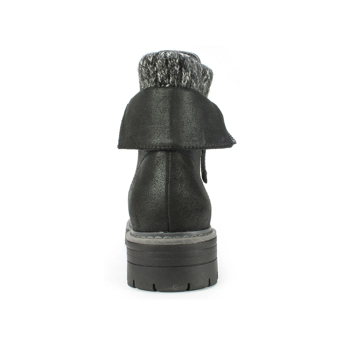 Promo ๐ Cliffs-by-White-Mountain ๐ฉ Womens Cliffs By White Mountain Mandy Ankle ๐ฅพ Boots ๐ 5 Promo ๐ Cliffs-by-White-Mountain ๐ฉ Womens Cliffs By White Mountain Mandy Ankle ๐ฅพ Boots ๐ - Image 3