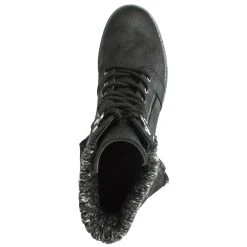 Promo ๐ Cliffs-by-White-Mountain ๐ฉ Womens Cliffs By White Mountain Mandy Ankle ๐ฅพ Boots ๐ 13 Promo ๐ Cliffs-by-White-Mountain ๐ฉ Womens Cliffs By White Mountain Mandy Ankle ๐ฅพ Boots ๐ -Cliffs-by-White-Mountain Shop unnamed file 1303