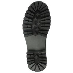 Promo ๐ Cliffs-by-White-Mountain ๐ฉ Womens Cliffs By White Mountain Mandy Ankle ๐ฅพ Boots ๐ 14 Promo ๐ Cliffs-by-White-Mountain ๐ฉ Womens Cliffs By White Mountain Mandy Ankle ๐ฅพ Boots ๐ -Cliffs-by-White-Mountain Shop unnamed file 1304