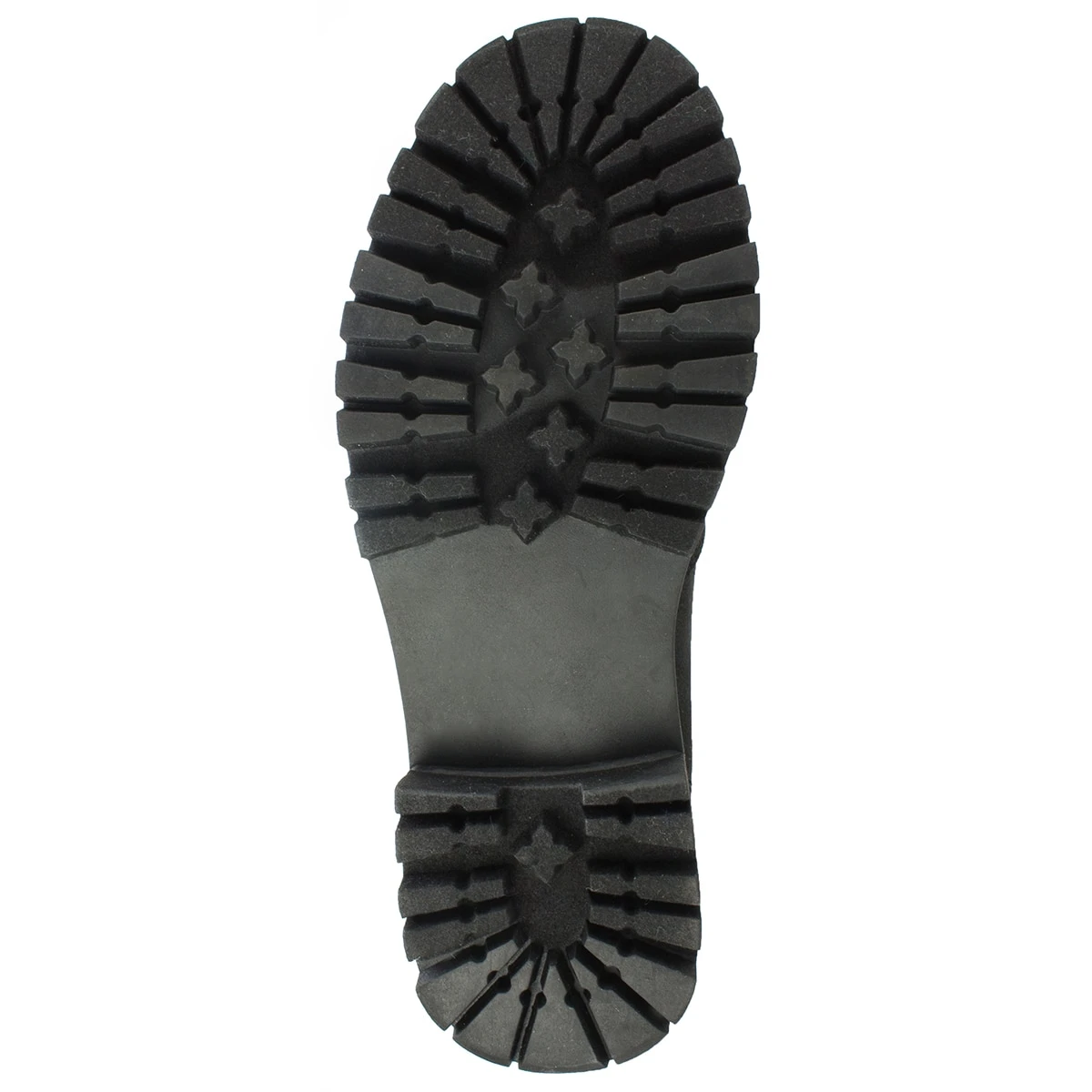 Promo ๐ Cliffs-by-White-Mountain ๐ฉ Womens Cliffs By White Mountain Mandy Ankle ๐ฅพ Boots ๐ 7 Promo ๐ Cliffs-by-White-Mountain ๐ฉ Womens Cliffs By White Mountain Mandy Ankle ๐ฅพ Boots ๐ - Image 5