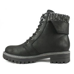 Promo ๐ Cliffs-by-White-Mountain ๐ฉ Womens Cliffs By White Mountain Mandy Ankle ๐ฅพ Boots ๐ 15 Promo ๐ Cliffs-by-White-Mountain ๐ฉ Womens Cliffs By White Mountain Mandy Ankle ๐ฅพ Boots ๐ -Cliffs-by-White-Mountain Shop unnamed file 1305