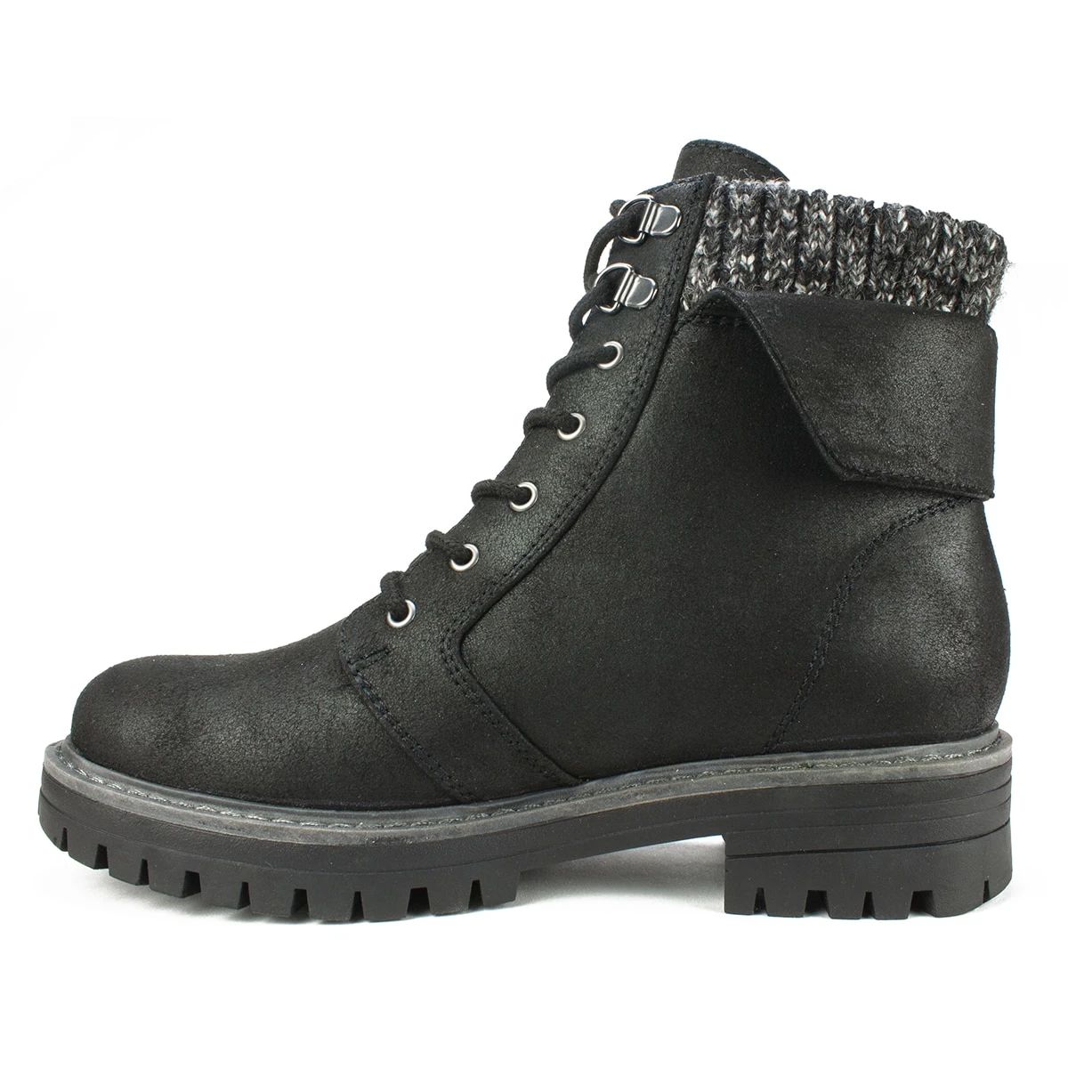 Promo ๐ Cliffs-by-White-Mountain ๐ฉ Womens Cliffs By White Mountain Mandy Ankle ๐ฅพ Boots ๐ 8 Promo ๐ Cliffs-by-White-Mountain ๐ฉ Womens Cliffs By White Mountain Mandy Ankle ๐ฅพ Boots ๐ - Image 6