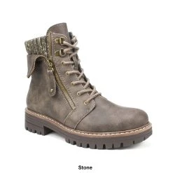 Promo ๐ Cliffs-by-White-Mountain ๐ฉ Womens Cliffs By White Mountain Mandy Ankle ๐ฅพ Boots ๐ 16 Promo ๐ Cliffs-by-White-Mountain ๐ฉ Womens Cliffs By White Mountain Mandy Ankle ๐ฅพ Boots ๐ -Cliffs-by-White-Mountain Shop unnamed file 1306