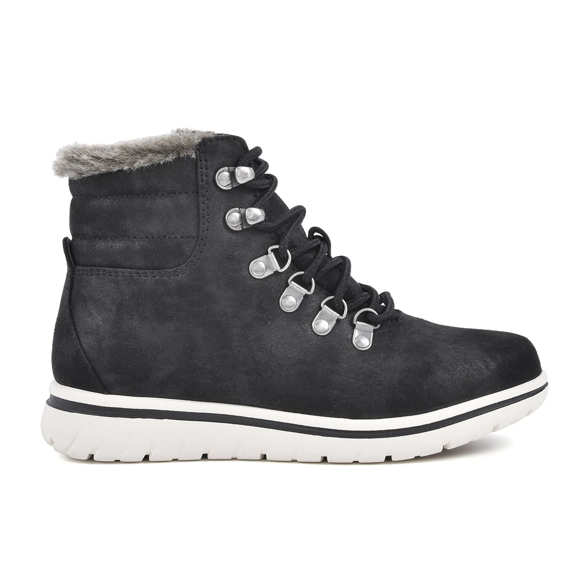 New โค๏ธ Cliffs-by-White-Mountain ๐ฉ Womens Cliffs By White Mountain Hallett Ankle ๐ฅพ Boots ๐ 4 New โค๏ธ Cliffs-by-White-Mountain ๐ฉ Womens Cliffs By White Mountain Hallett Ankle ๐ฅพ Boots ๐ - Image 2