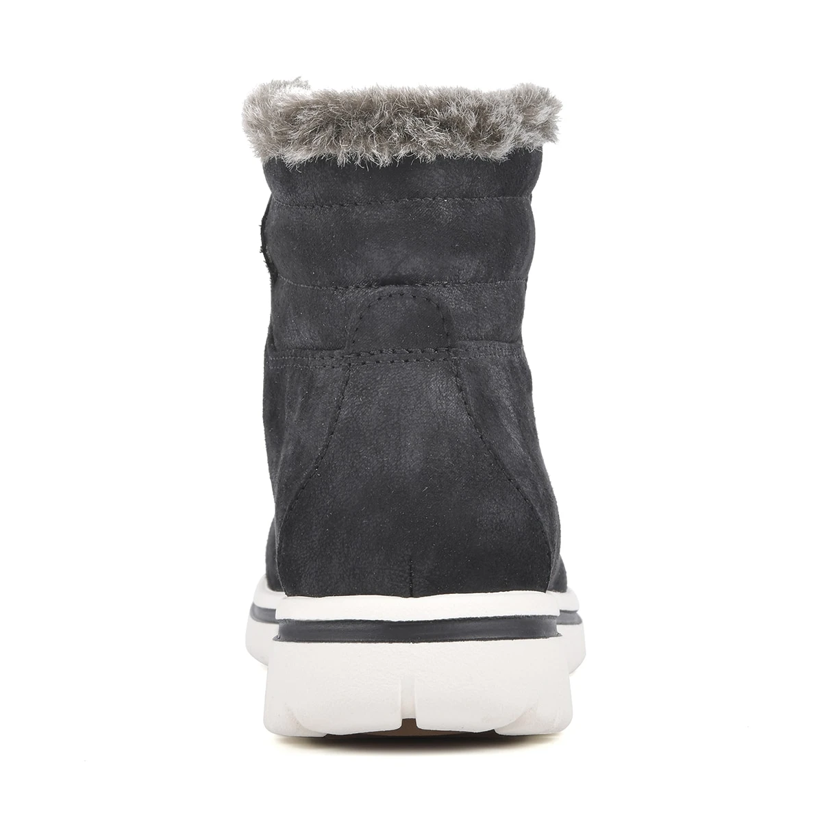 New โค๏ธ Cliffs-by-White-Mountain ๐ฉ Womens Cliffs By White Mountain Hallett Ankle ๐ฅพ Boots ๐ 5 New โค๏ธ Cliffs-by-White-Mountain ๐ฉ Womens Cliffs By White Mountain Hallett Ankle ๐ฅพ Boots ๐ - Image 3