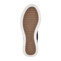 New โค๏ธ Cliffs-by-White-Mountain ๐ฉ Womens Cliffs By White Mountain Hallett Ankle ๐ฅพ Boots ๐ 15 New โค๏ธ Cliffs-by-White-Mountain ๐ฉ Womens Cliffs By White Mountain Hallett Ankle ๐ฅพ Boots ๐ -Cliffs-by-White-Mountain Shop unnamed file 1312