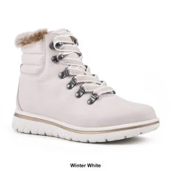 New โค๏ธ Cliffs-by-White-Mountain ๐ฉ Womens Cliffs By White Mountain Hallett Ankle ๐ฅพ Boots ๐ 17 New โค๏ธ Cliffs-by-White-Mountain ๐ฉ Womens Cliffs By White Mountain Hallett Ankle ๐ฅพ Boots ๐ -Cliffs-by-White-Mountain Shop unnamed file 1314