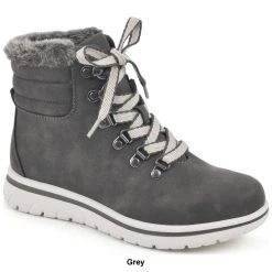 New โค๏ธ Cliffs-by-White-Mountain ๐ฉ Womens Cliffs By White Mountain Hallett Ankle ๐ฅพ Boots ๐ 18 New โค๏ธ Cliffs-by-White-Mountain ๐ฉ Womens Cliffs By White Mountain Hallett Ankle ๐ฅพ Boots ๐ -Cliffs-by-White-Mountain Shop unnamed file 1315