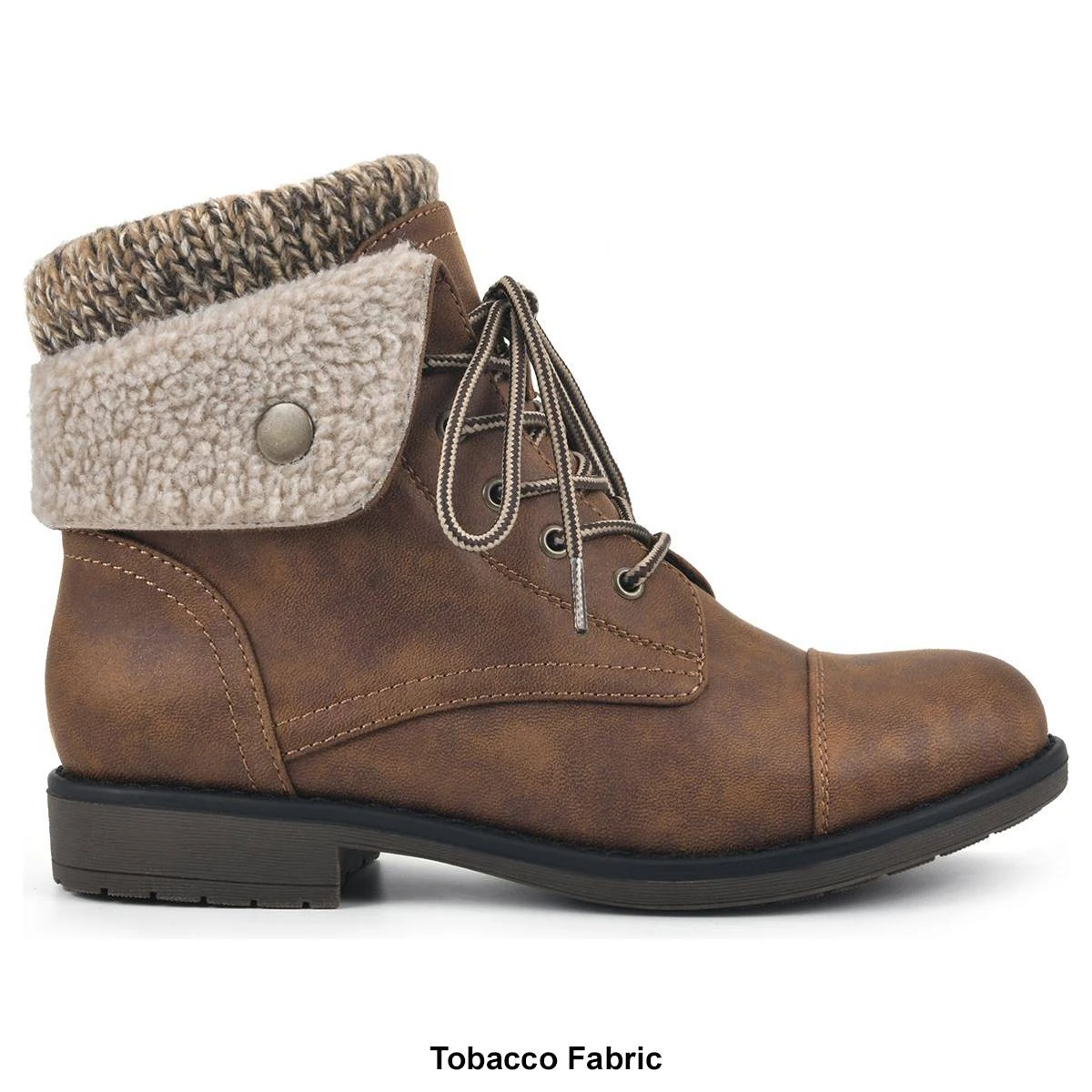 Top 10 โญ Cliffs-by-White-Mountain ๐ฉ Womens Cliffs By White Mountain Duena Fabric Ankle ๐ฅพ Boots ๐ 4 Top 10 โญ Cliffs-by-White-Mountain ๐ฉ Womens Cliffs By White Mountain Duena Fabric Ankle ๐ฅพ Boots ๐ - Image 2