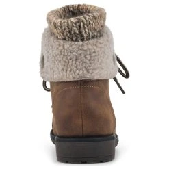 Top 10 โญ Cliffs-by-White-Mountain ๐ฉ Womens Cliffs By White Mountain Duena Fabric Ankle ๐ฅพ Boots ๐ 10 Top 10 โญ Cliffs-by-White-Mountain ๐ฉ Womens Cliffs By White Mountain Duena Fabric Ankle ๐ฅพ Boots ๐ -Cliffs-by-White-Mountain Shop unnamed file 1319