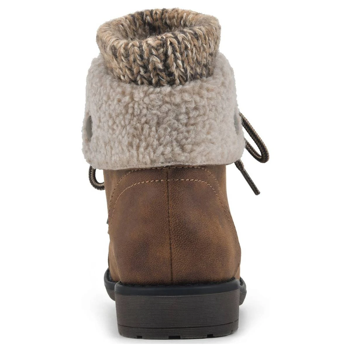 Top 10 โญ Cliffs-by-White-Mountain ๐ฉ Womens Cliffs By White Mountain Duena Fabric Ankle ๐ฅพ Boots ๐ 5 Top 10 โญ Cliffs-by-White-Mountain ๐ฉ Womens Cliffs By White Mountain Duena Fabric Ankle ๐ฅพ Boots ๐ - Image 3