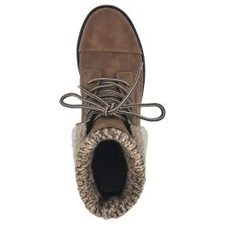 Top 10 โญ Cliffs-by-White-Mountain ๐ฉ Womens Cliffs By White Mountain Duena Fabric Ankle ๐ฅพ Boots ๐ 11 Top 10 โญ Cliffs-by-White-Mountain ๐ฉ Womens Cliffs By White Mountain Duena Fabric Ankle ๐ฅพ Boots ๐ -Cliffs-by-White-Mountain Shop unnamed file 1320