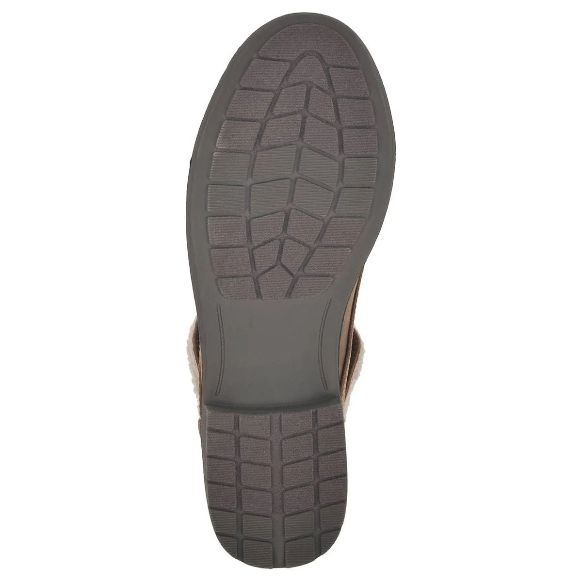 Top 10 โญ Cliffs-by-White-Mountain ๐ฉ Womens Cliffs By White Mountain Duena Fabric Ankle ๐ฅพ Boots ๐ 7 Top 10 โญ Cliffs-by-White-Mountain ๐ฉ Womens Cliffs By White Mountain Duena Fabric Ankle ๐ฅพ Boots ๐ - Image 5