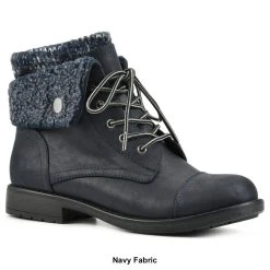 Top 10 โญ Cliffs-by-White-Mountain ๐ฉ Womens Cliffs By White Mountain Duena Fabric Ankle ๐ฅพ Boots ๐ 13 Top 10 โญ Cliffs-by-White-Mountain ๐ฉ Womens Cliffs By White Mountain Duena Fabric Ankle ๐ฅพ Boots ๐ -Cliffs-by-White-Mountain Shop unnamed file 1322