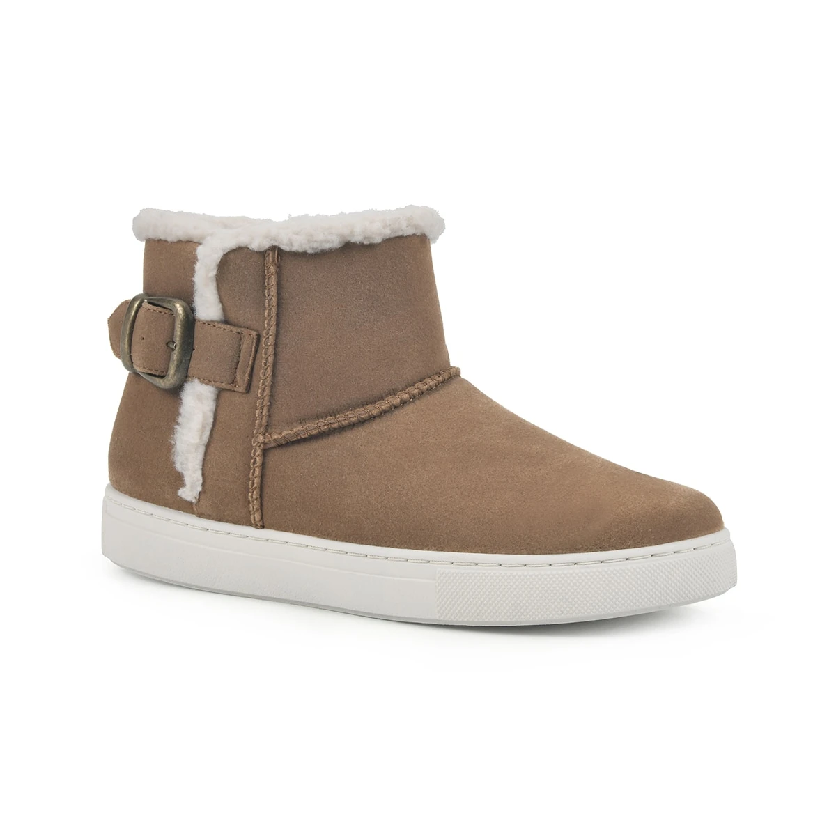 Flash Sale ๐ Cliffs-by-White-Mountain ๐ฅพ Boots ๐ฉ Womens Cliffs By White Mountain Beamish Ankle Boot ๐ 3 Flash Sale ๐ Cliffs-by-White-Mountain ๐ฅพ Boots ๐ฉ Womens Cliffs By White Mountain Beamish Ankle Boot ๐