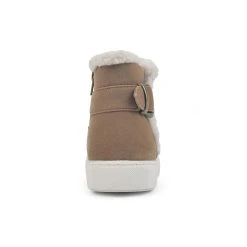 Flash Sale ๐ Cliffs-by-White-Mountain ๐ฅพ Boots ๐ฉ Womens Cliffs By White Mountain Beamish Ankle Boot ๐ 10 Flash Sale ๐ Cliffs-by-White-Mountain ๐ฅพ Boots ๐ฉ Womens Cliffs By White Mountain Beamish Ankle Boot ๐ -Cliffs-by-White-Mountain Shop unnamed file 1325