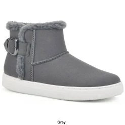 Flash Sale ๐ Cliffs-by-White-Mountain ๐ฅพ Boots ๐ฉ Womens Cliffs By White Mountain Beamish Ankle Boot ๐ 13 Flash Sale ๐ Cliffs-by-White-Mountain ๐ฅพ Boots ๐ฉ Womens Cliffs By White Mountain Beamish Ankle Boot ๐ -Cliffs-by-White-Mountain Shop unnamed file 1328