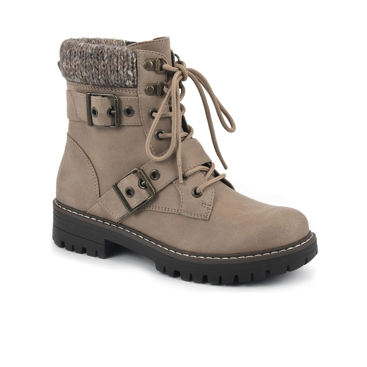 Deals โ Cliffs-by-White-Mountain ๐ฉ Womens Cliffs By White Mountain Marlee Hiking ๐ฅพ Boots ๐ 3 Deals โ Cliffs-by-White-Mountain ๐ฉ Womens Cliffs By White Mountain Marlee Hiking ๐ฅพ Boots ๐