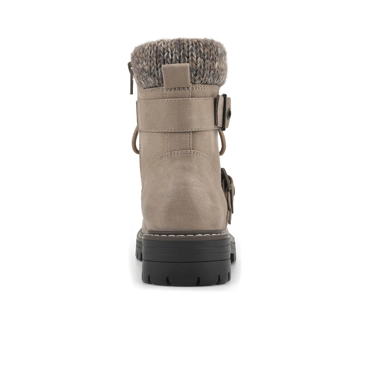 Deals โ Cliffs-by-White-Mountain ๐ฉ Womens Cliffs By White Mountain Marlee Hiking ๐ฅพ Boots ๐ 5 Deals โ Cliffs-by-White-Mountain ๐ฉ Womens Cliffs By White Mountain Marlee Hiking ๐ฅพ Boots ๐ - Image 3