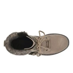 Deals โ Cliffs-by-White-Mountain ๐ฉ Womens Cliffs By White Mountain Marlee Hiking ๐ฅพ Boots ๐ 12 Deals โ Cliffs-by-White-Mountain ๐ฉ Womens Cliffs By White Mountain Marlee Hiking ๐ฅพ Boots ๐ -Cliffs-by-White-Mountain Shop unnamed file 1332