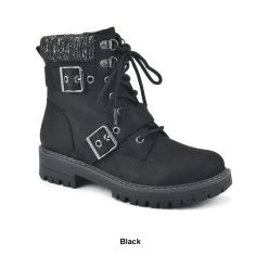 Deals โ Cliffs-by-White-Mountain ๐ฉ Womens Cliffs By White Mountain Marlee Hiking ๐ฅพ Boots ๐ 14 Deals โ Cliffs-by-White-Mountain ๐ฉ Womens Cliffs By White Mountain Marlee Hiking ๐ฅพ Boots ๐ -Cliffs-by-White-Mountain Shop unnamed file 1334