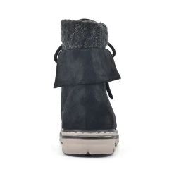 Cheap 🥰 Cliffs-by-White-Mountain 👩 Womens Cliffs By White Mountain Kaylee Ankle 🥾 Boots ❤️ -Cliffs-by-White-Mountain Shop unnamed file 1338