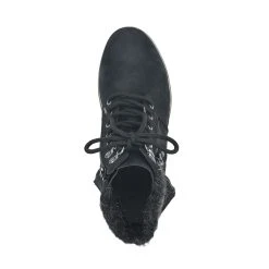 Cheap 🥰 Cliffs-by-White-Mountain 👩 Womens Cliffs By White Mountain Kaylee Ankle 🥾 Boots ❤️ -Cliffs-by-White-Mountain Shop unnamed file 1339