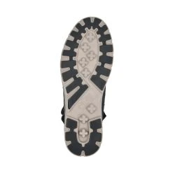 Cheap 🥰 Cliffs-by-White-Mountain 👩 Womens Cliffs By White Mountain Kaylee Ankle 🥾 Boots ❤️ -Cliffs-by-White-Mountain Shop unnamed file 1340