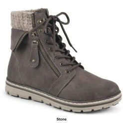 Cheap 🥰 Cliffs-by-White-Mountain 👩 Womens Cliffs By White Mountain Kaylee Ankle 🥾 Boots ❤️ -Cliffs-by-White-Mountain Shop unnamed file 1342