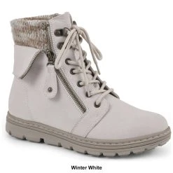 Cheap 🥰 Cliffs-by-White-Mountain 👩 Womens Cliffs By White Mountain Kaylee Ankle 🥾 Boots ❤️ -Cliffs-by-White-Mountain Shop unnamed file 1343