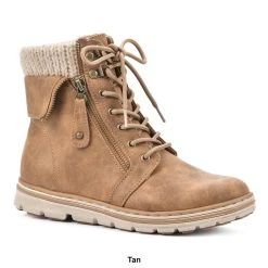 Cheap 🥰 Cliffs-by-White-Mountain 👩 Womens Cliffs By White Mountain Kaylee Ankle 🥾 Boots ❤️ -Cliffs-by-White-Mountain Shop unnamed file 1344
