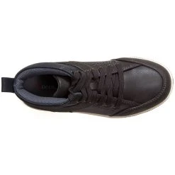 Hot Sale ⭐ Deer-Stags Big Boy Deer Stags® Landry High Top Fashion 👟 Sneakers ⌛ 13 Hot Sale ⭐ Deer-Stags Big Boy Deer Stags® Landry High Top Fashion 👟 Sneakers ⌛ -Cliffs-by-White-Mountain Shop unnamed file 135